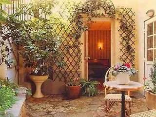Carladez Cambronne Hotel Paris 3*,