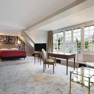 Concortel Paris