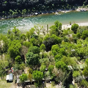 https://camping-le-camp-des-gorges.hotels-rhonealpes.com