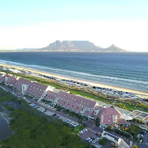 Hotell Dolphin Self Catering