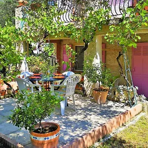 https://ma-vie-la.fr-provencehotel.com